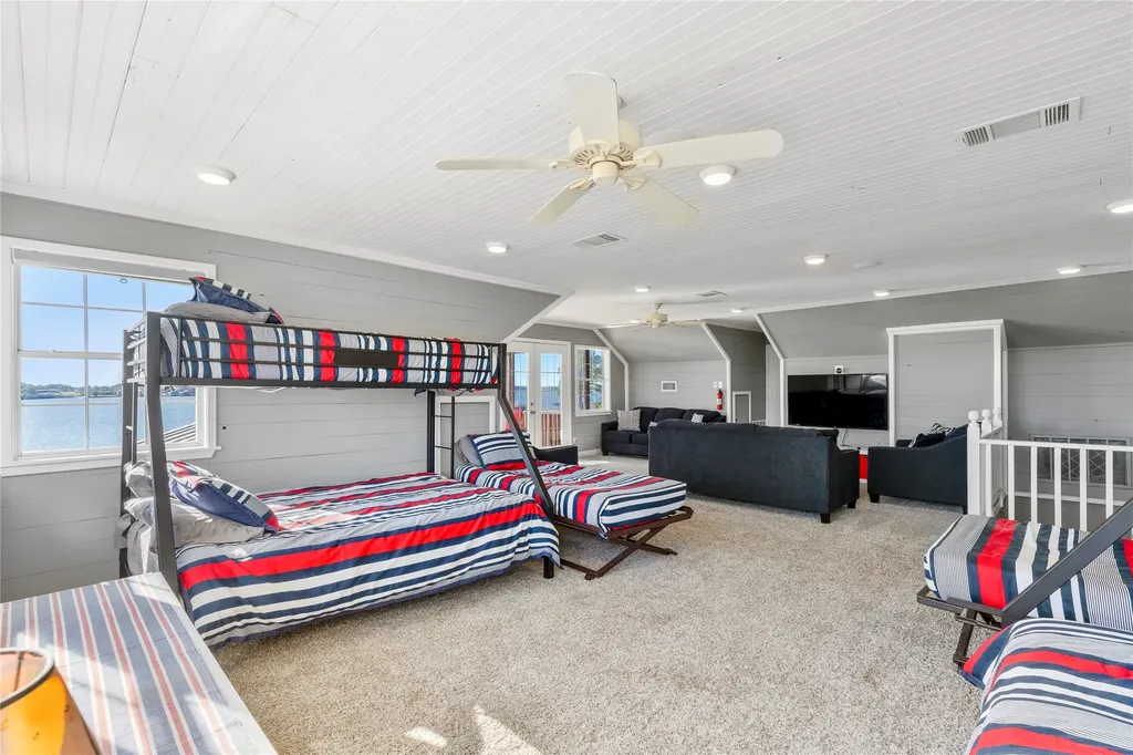 106 Jim Street Gun Barrel City TX 75156