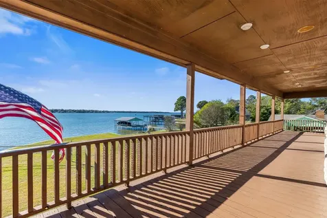 106 Jim Street Gun Barrel City TX 75156