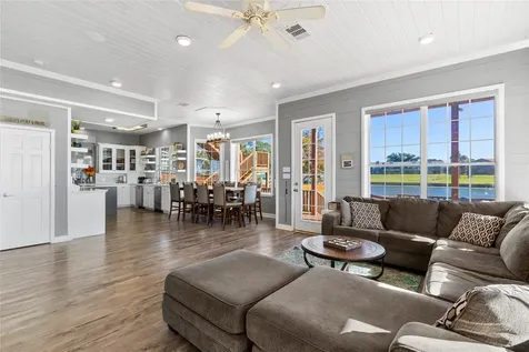 106 Jim Street Gun Barrel City TX 75156