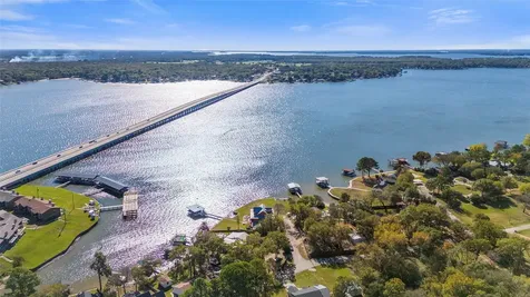 106 Jim Street Gun Barrel City TX 75156