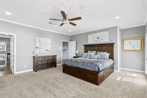 106 Jim Street Gun Barrel City TX 75156