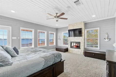 106 Jim Street Gun Barrel City TX 75156