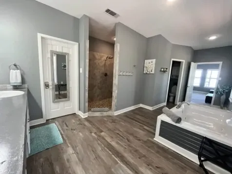 106 Jim Street Gun Barrel City TX 75156