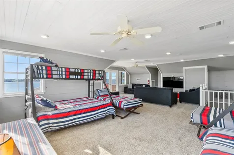 106 Jim Street Gun Barrel City TX 75156