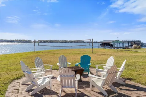 106 Jim Street Gun Barrel City TX 75156