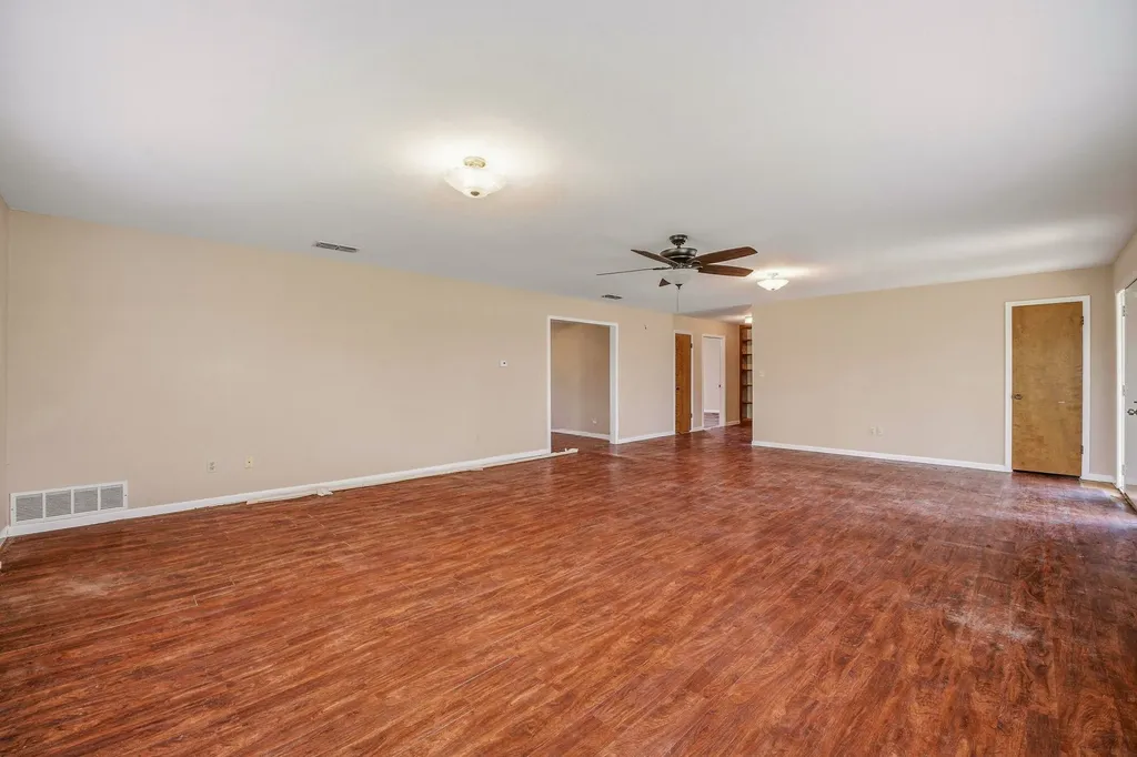 2309 County Road 295 Carbon TX 76435