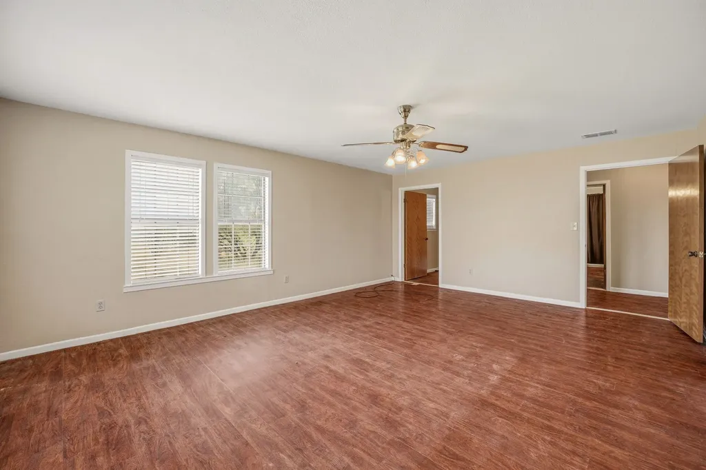 2309 County Road 295 Carbon TX 76435