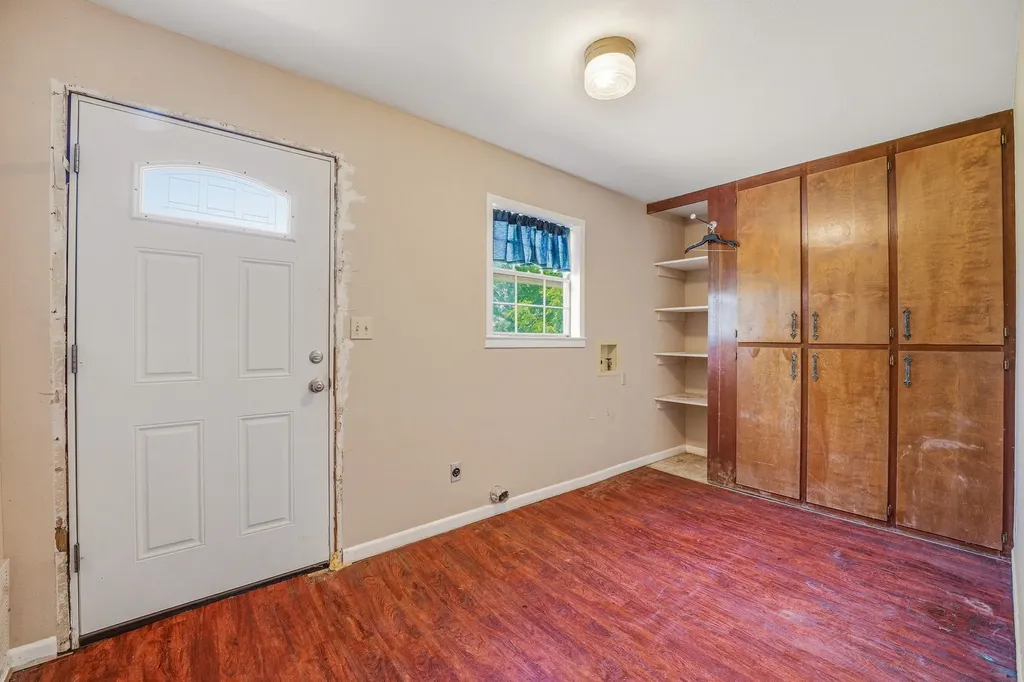2309 County Road 295 Carbon TX 76435