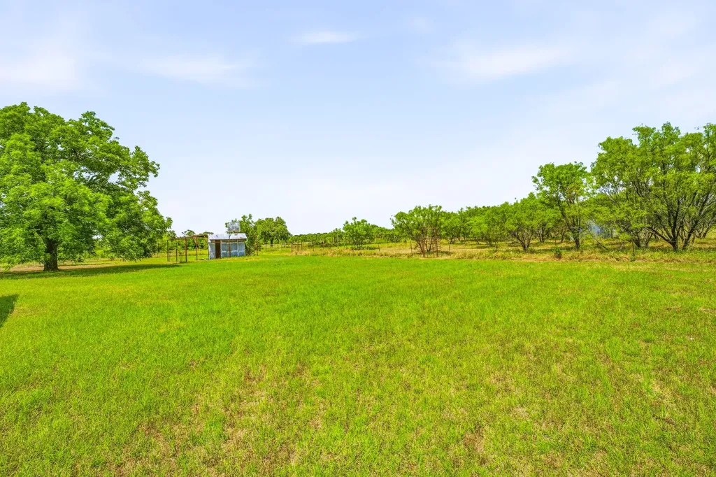 2309 County Road 295 Carbon TX 76435