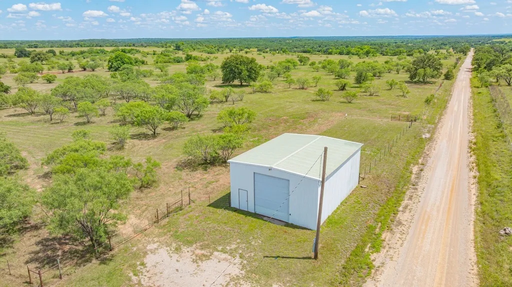 2309 County Road 295 Carbon TX 76435