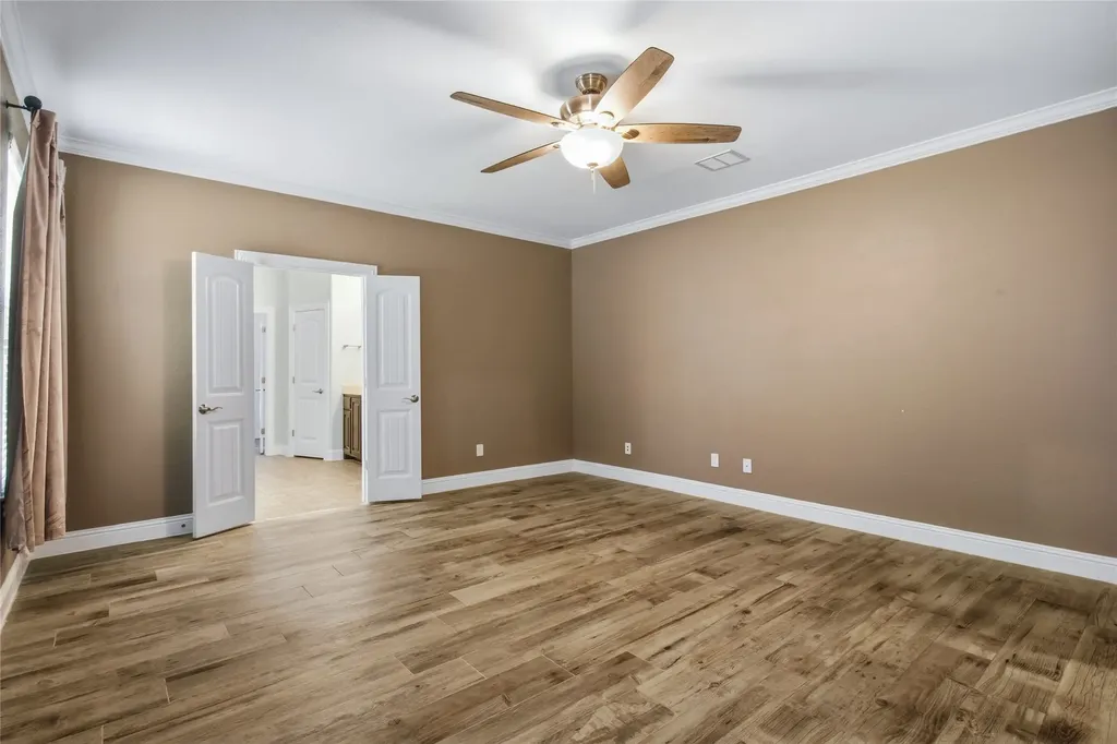 3600 Ballycastle Drive Plano TX 75074