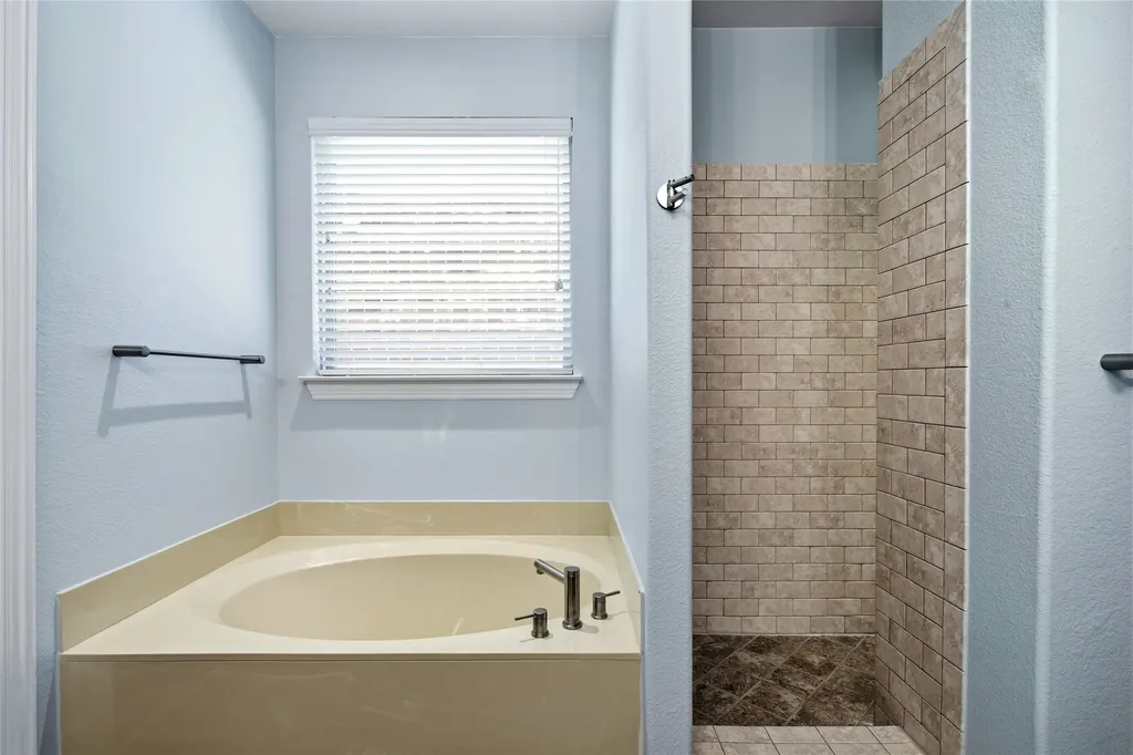 3600 Ballycastle Drive Plano TX 75074
