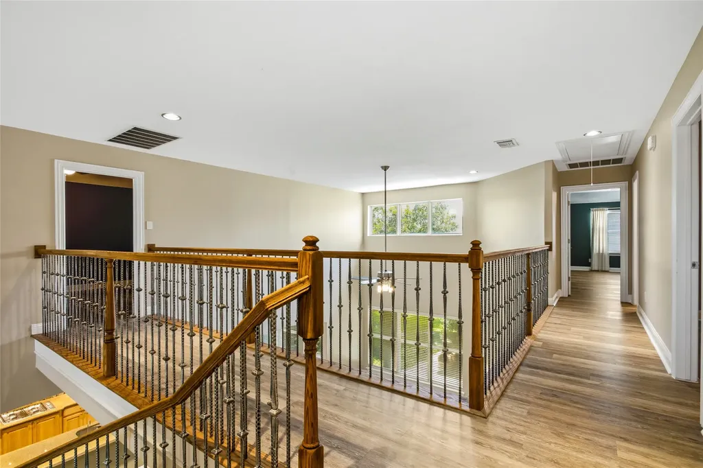 3600 Ballycastle Drive Plano TX 75074