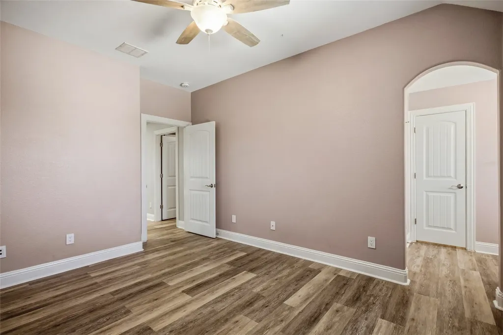 3600 Ballycastle Drive Plano TX 75074