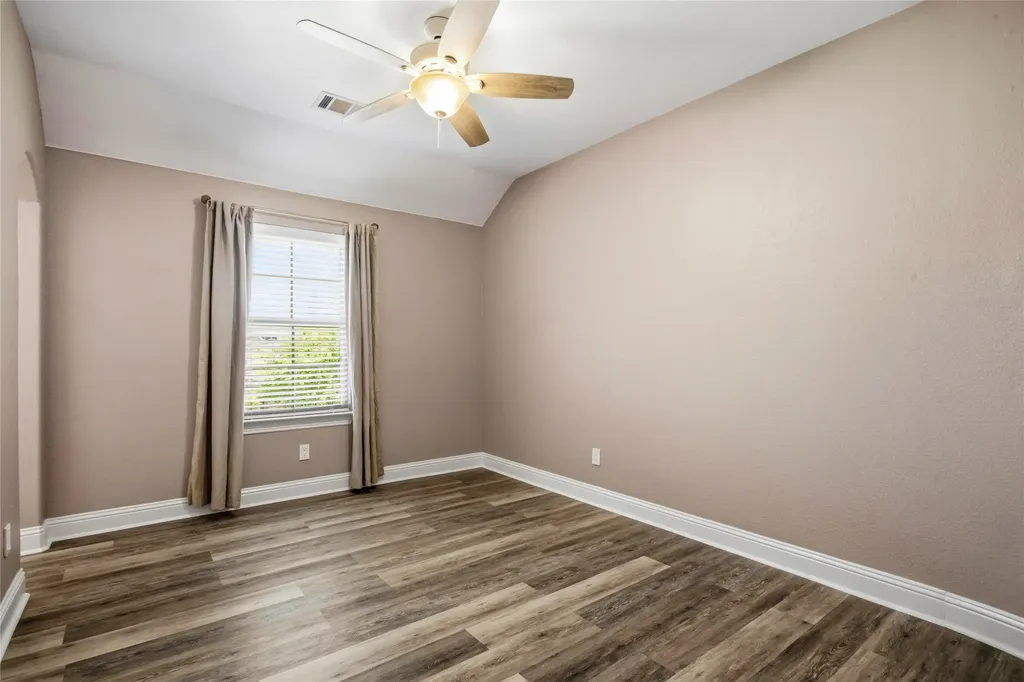 3600 Ballycastle Drive Plano TX 75074