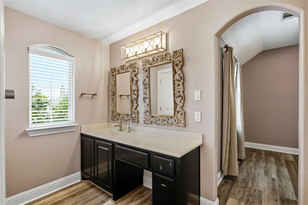 3600 Ballycastle Drive Plano TX 75074