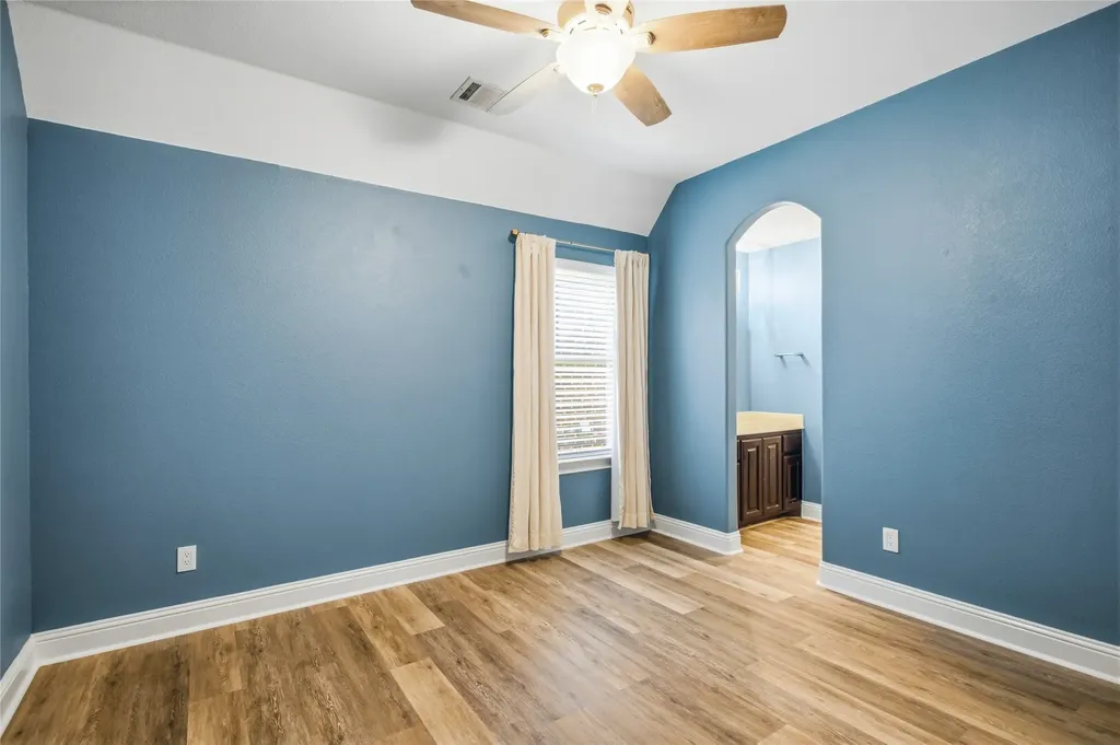 3600 Ballycastle Drive Plano TX 75074
