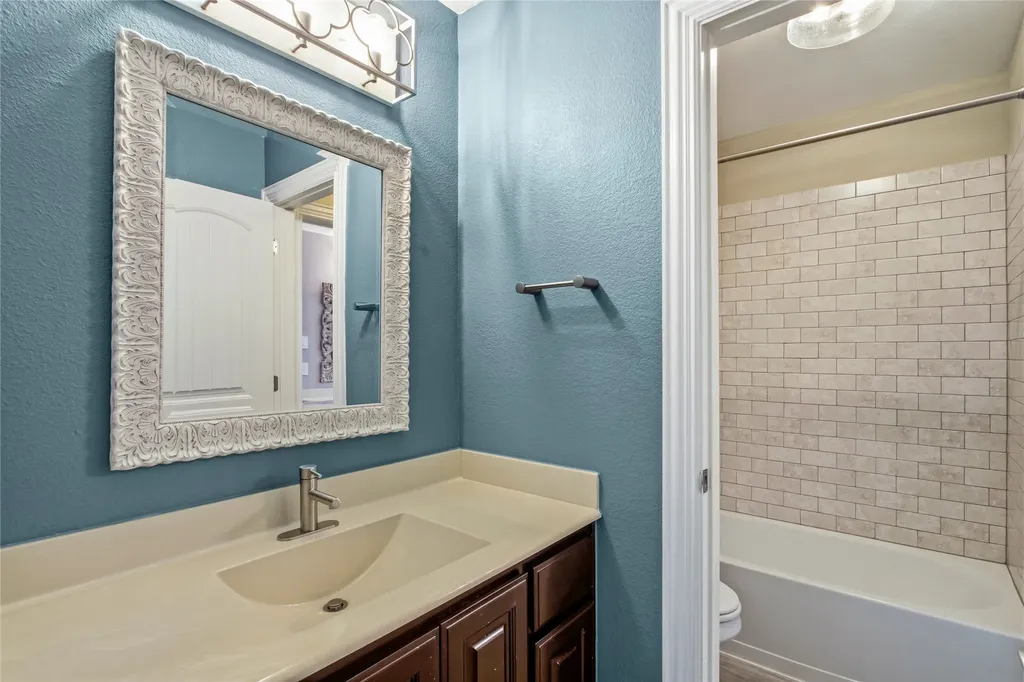 3600 Ballycastle Drive Plano TX 75074