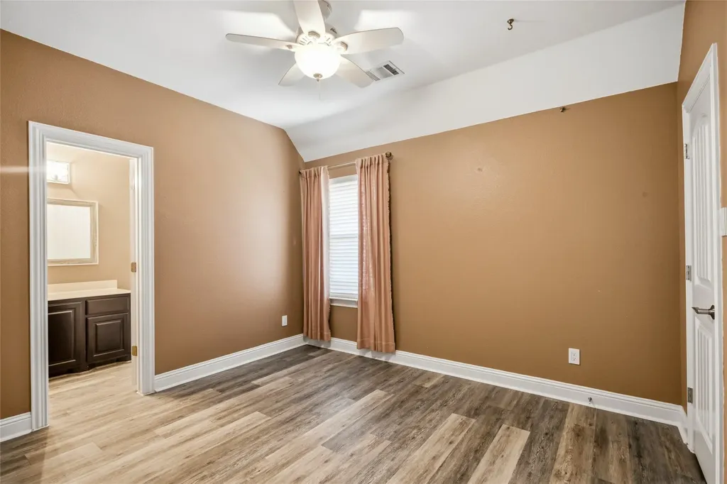 3600 Ballycastle Drive Plano TX 75074