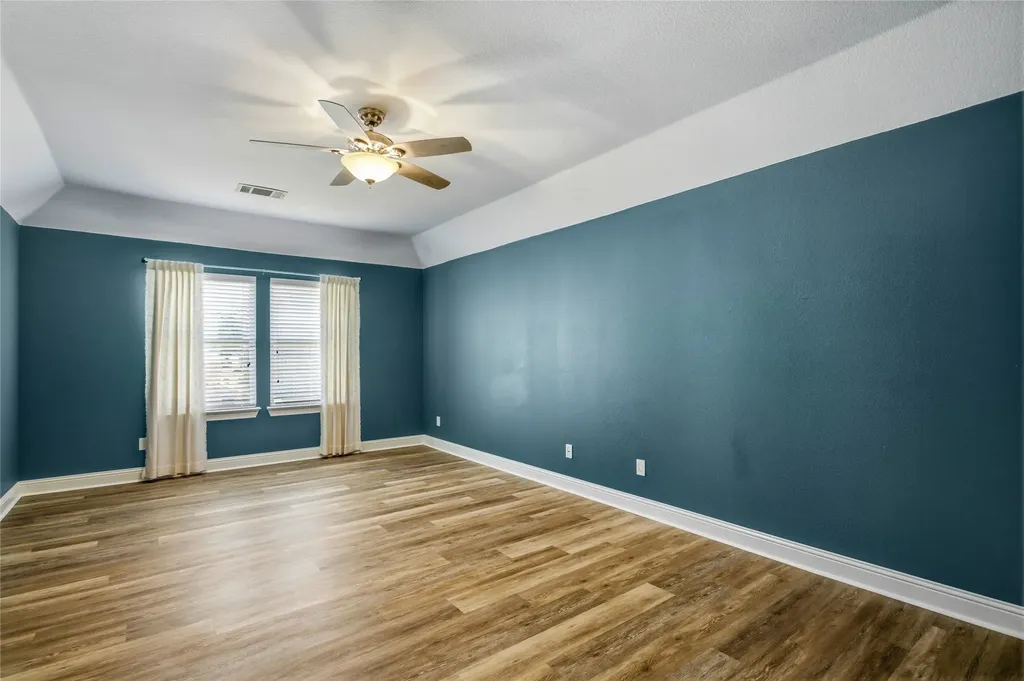 3600 Ballycastle Drive Plano TX 75074