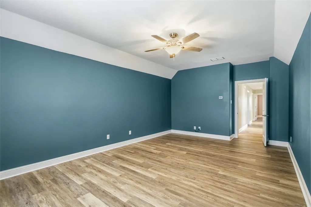 3600 Ballycastle Drive Plano TX 75074