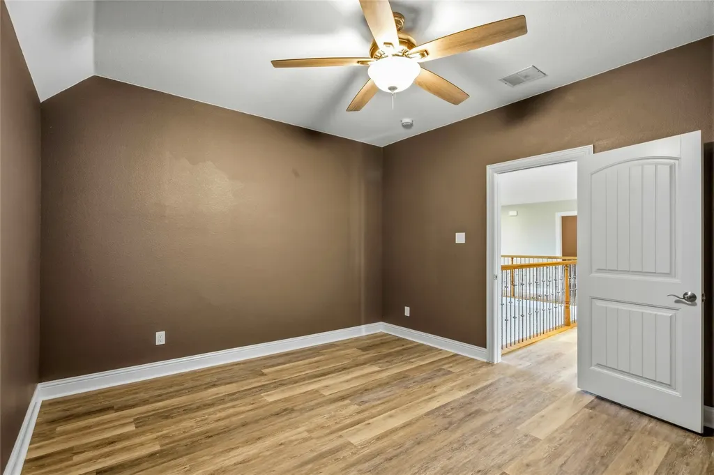 3600 Ballycastle Drive Plano TX 75074