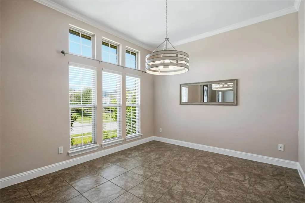 3600 Ballycastle Drive Plano TX 75074