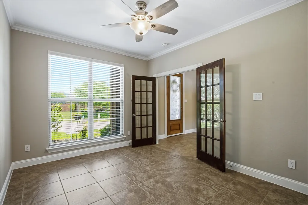 3600 Ballycastle Drive Plano TX 75074