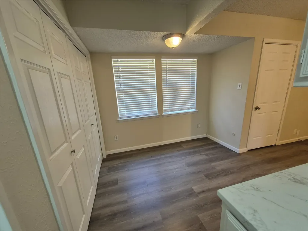 825 Springhill Drive Burleson TX 76028