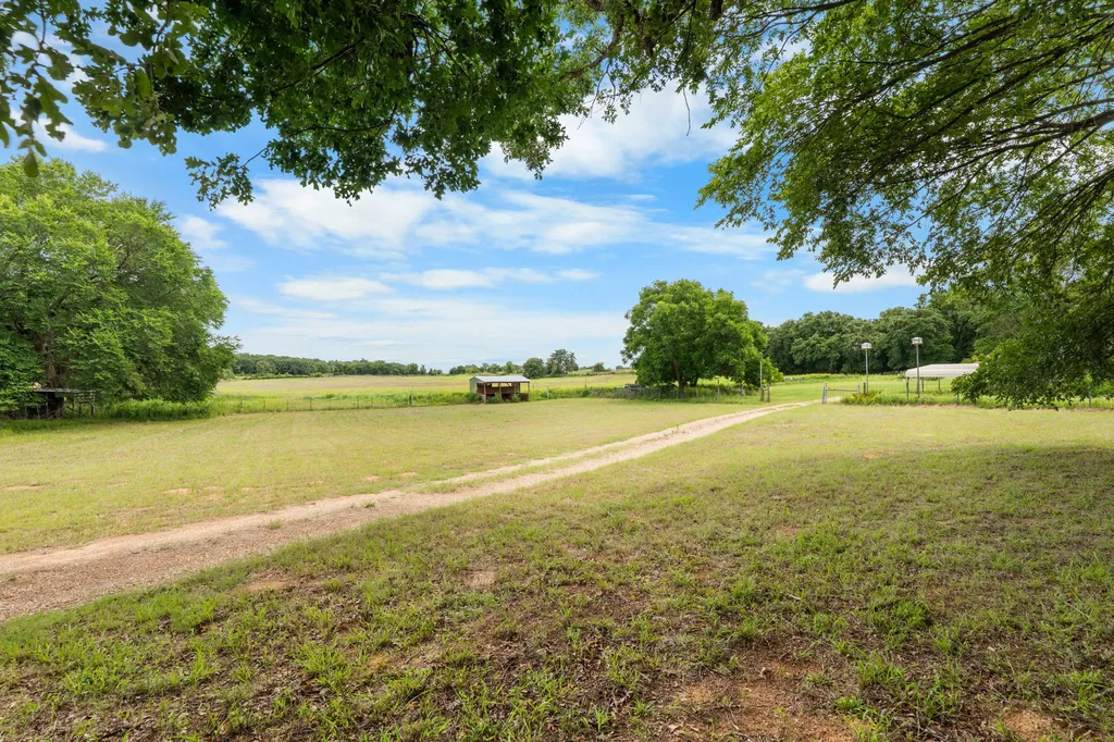 1059 Wildcat Circle Gholson TX 76705