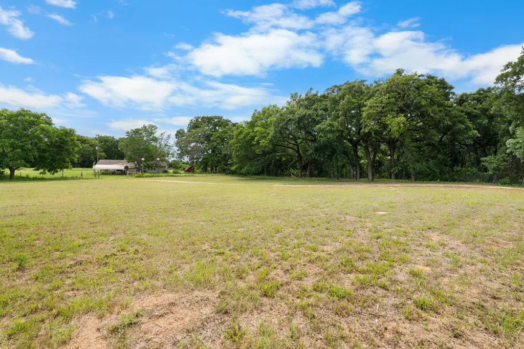 1059 Wildcat Circle Gholson TX 76705