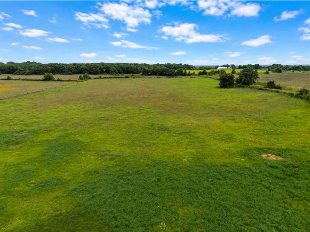 1059 Wildcat Circle Gholson TX 76705