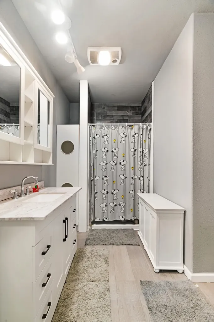 108 NW 4 Fort Towson OK 74735