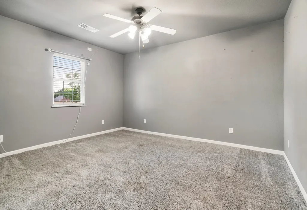 108 NW 4 Fort Towson OK 74735