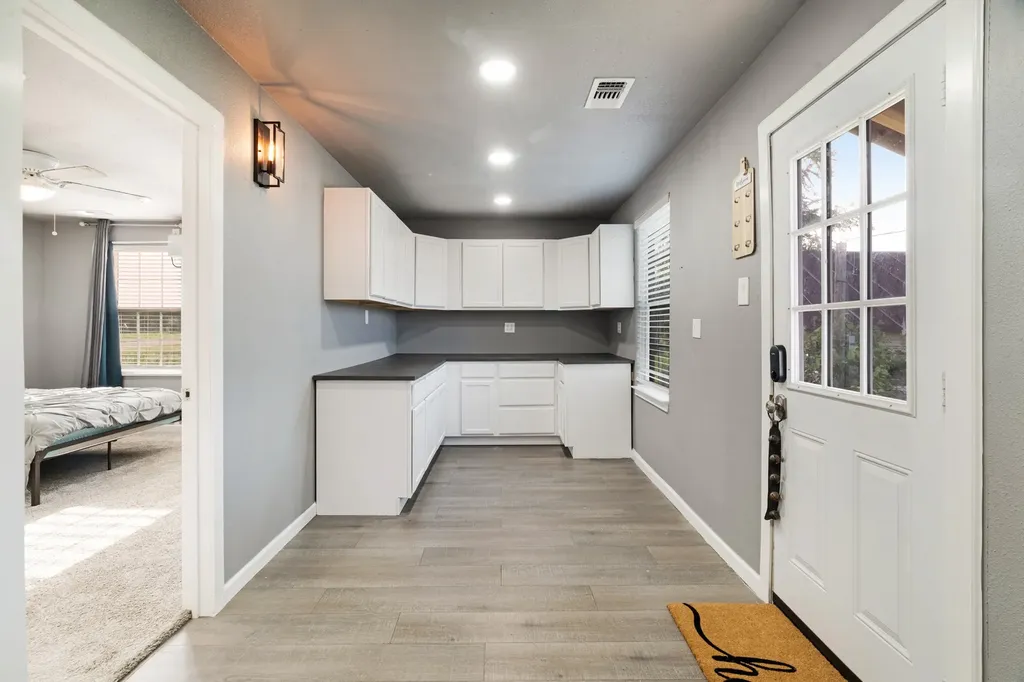 108 NW 4 Fort Towson OK 74735