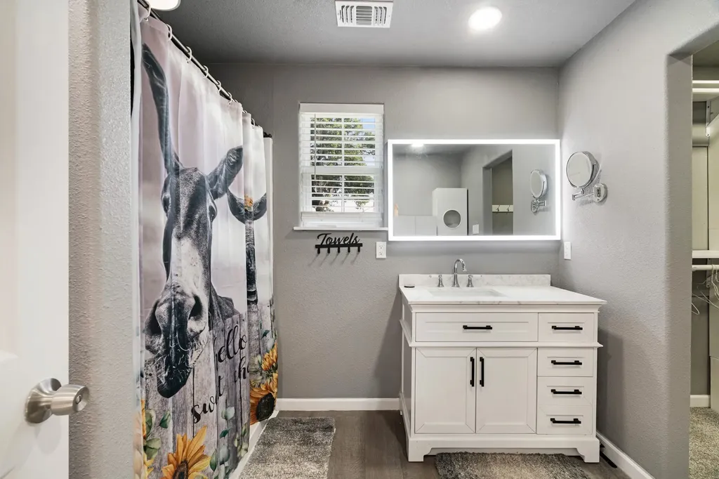 108 NW 4 Fort Towson OK 74735