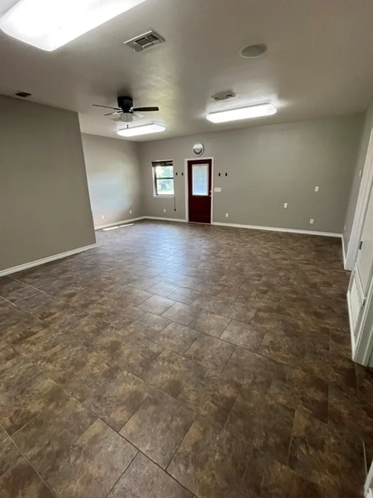 1310 N Mesquite Street N Goldthwaite TX 76844