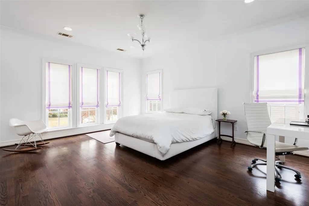 3624 Normandy Avenue Highland Park TX 75205