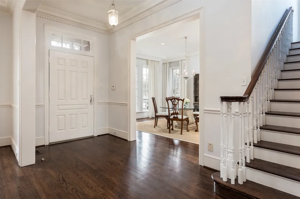 3624 Normandy Avenue Highland Park TX 75205