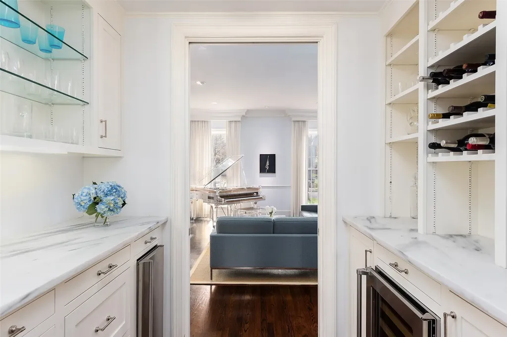 3624 Normandy Avenue Highland Park TX 75205