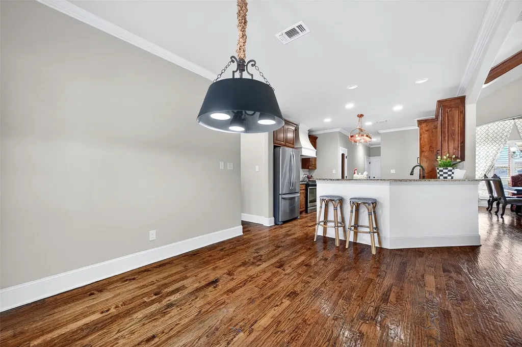2420 Remuda Drive Sherman TX 75092