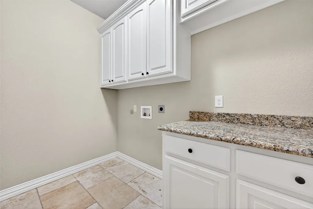 2420 Remuda Drive Sherman TX 75092