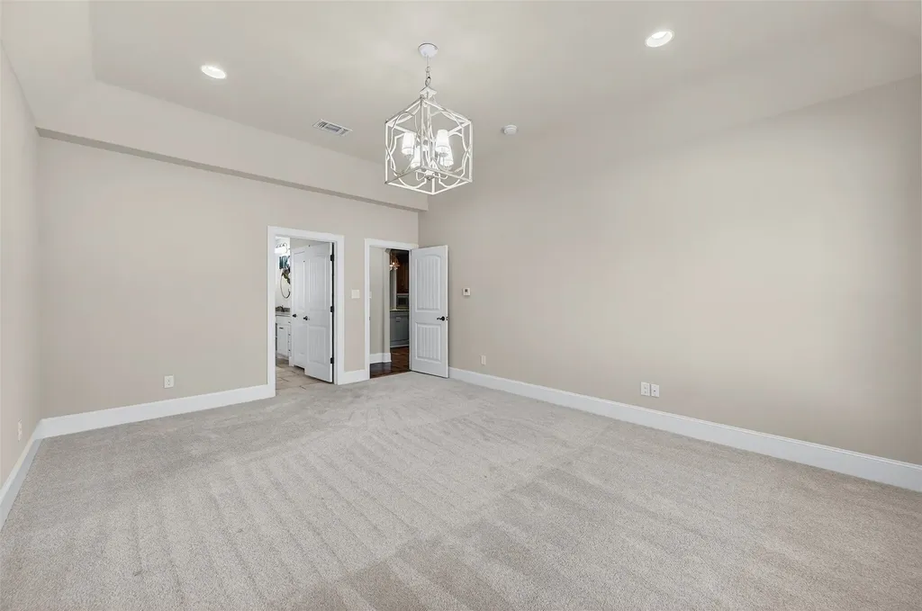 2420 Remuda Drive Sherman TX 75092