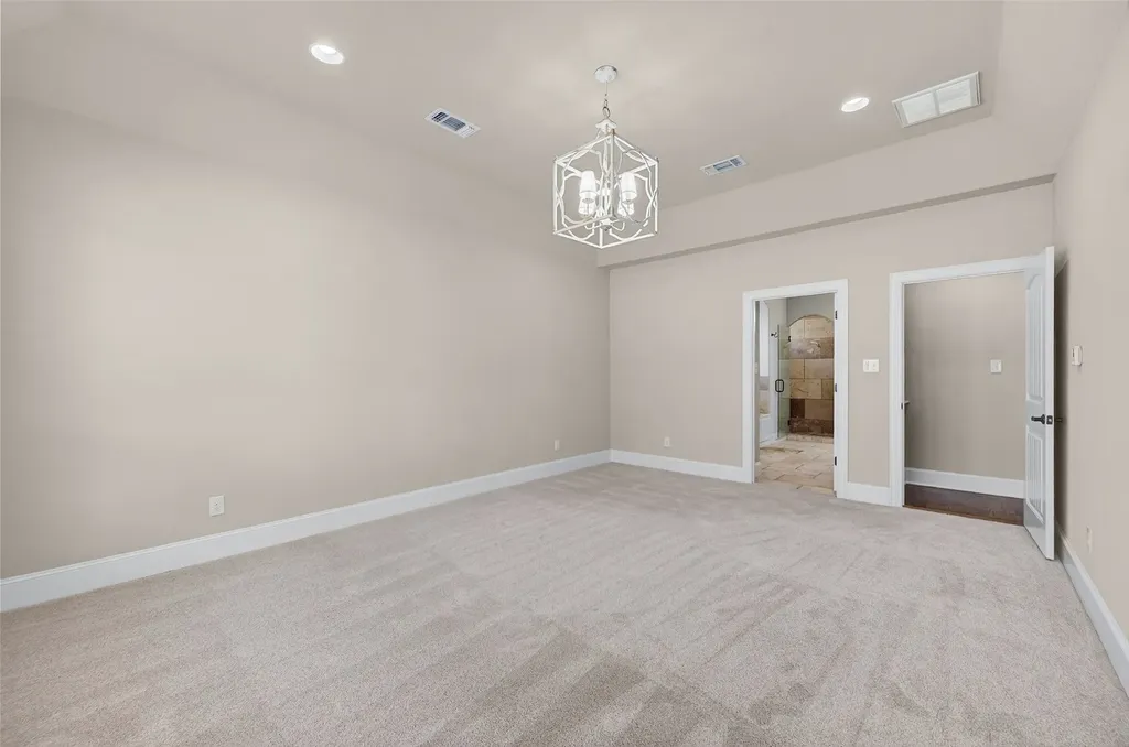 2420 Remuda Drive Sherman TX 75092