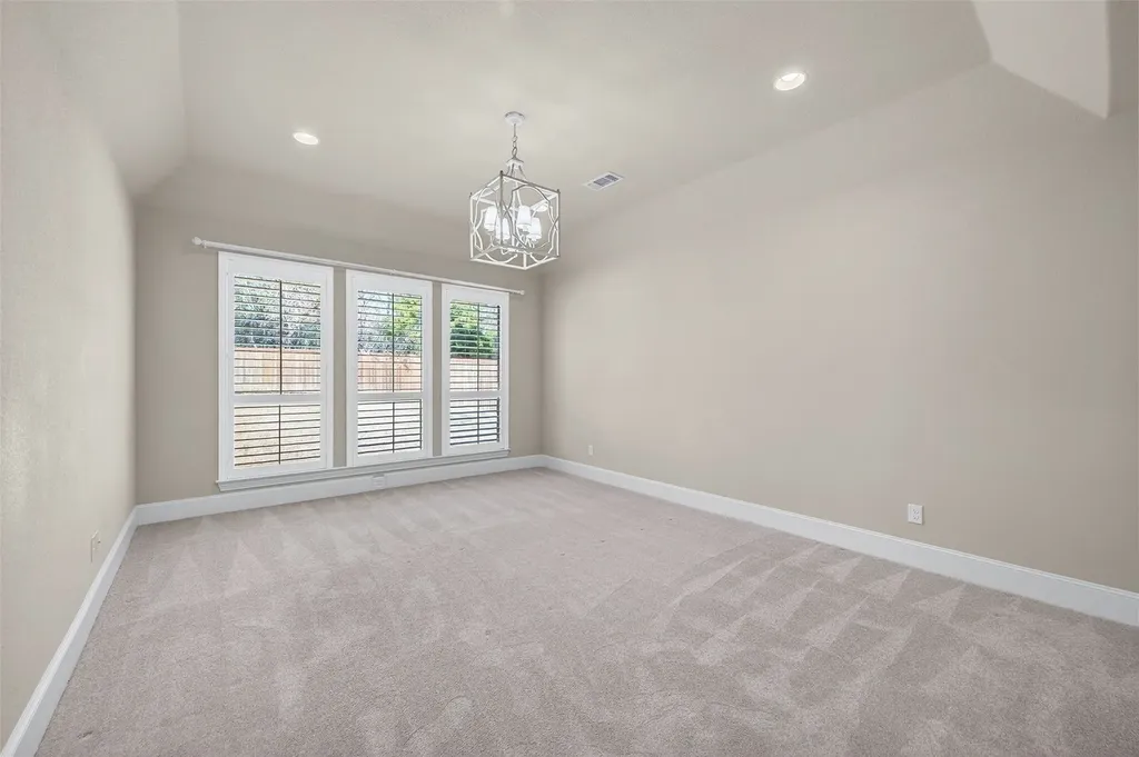 2420 Remuda Drive Sherman TX 75092