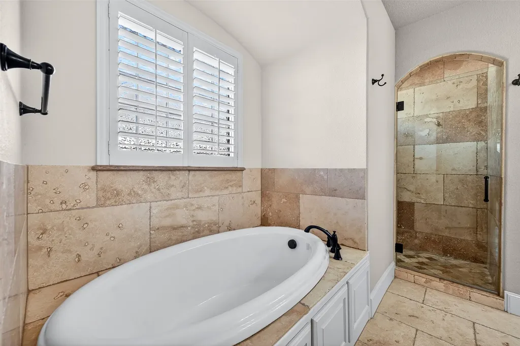 2420 Remuda Drive Sherman TX 75092