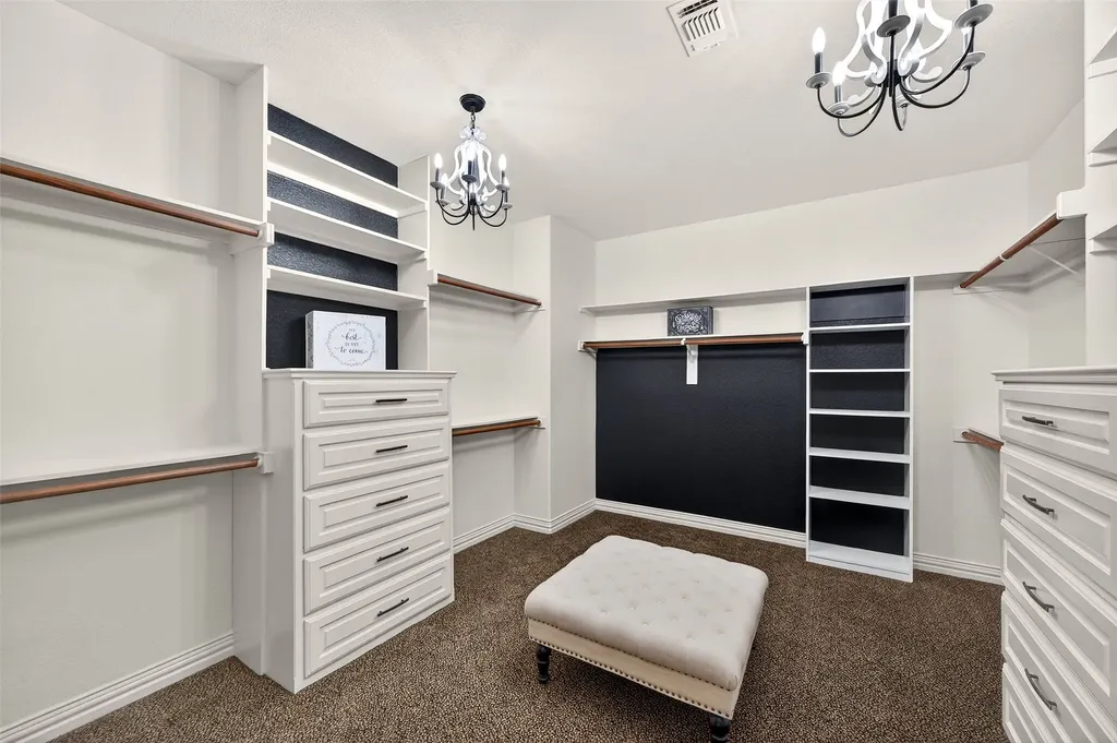 2420 Remuda Drive Sherman TX 75092