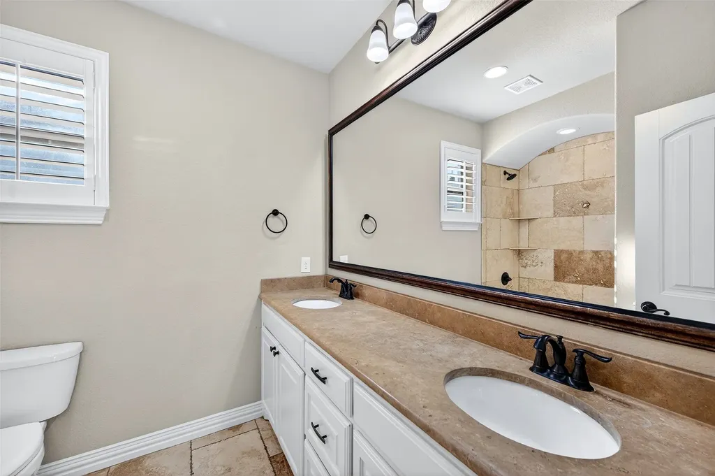 2420 Remuda Drive Sherman TX 75092