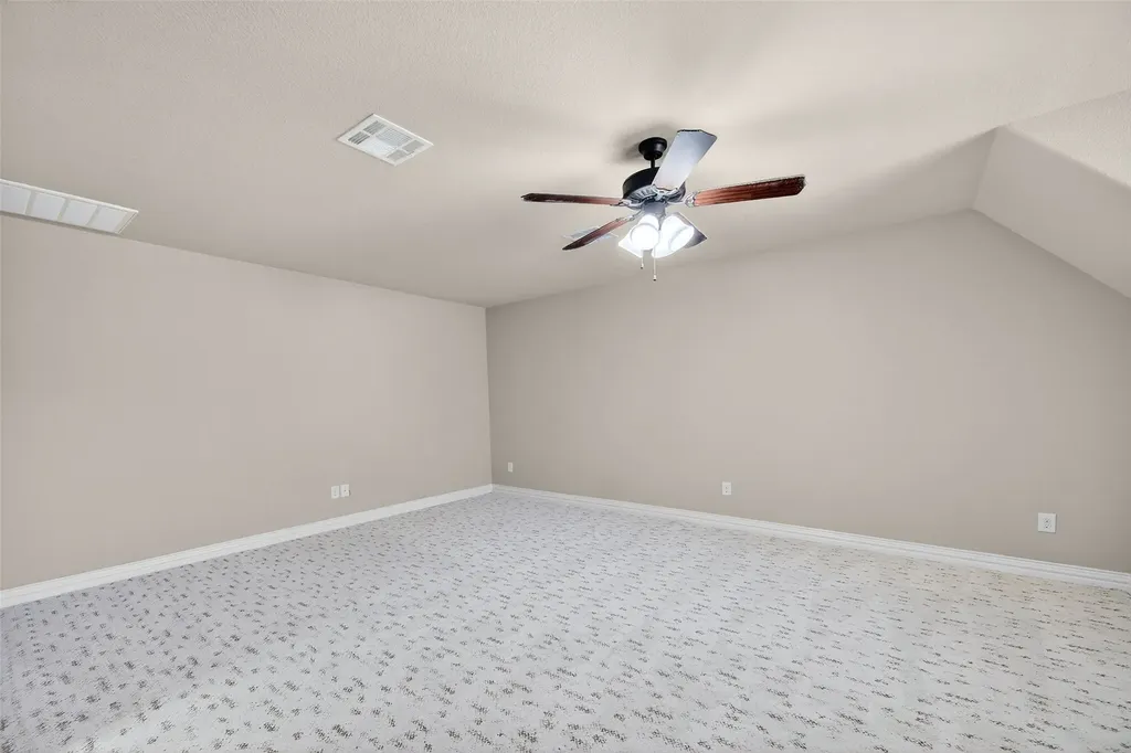 2420 Remuda Drive Sherman TX 75092
