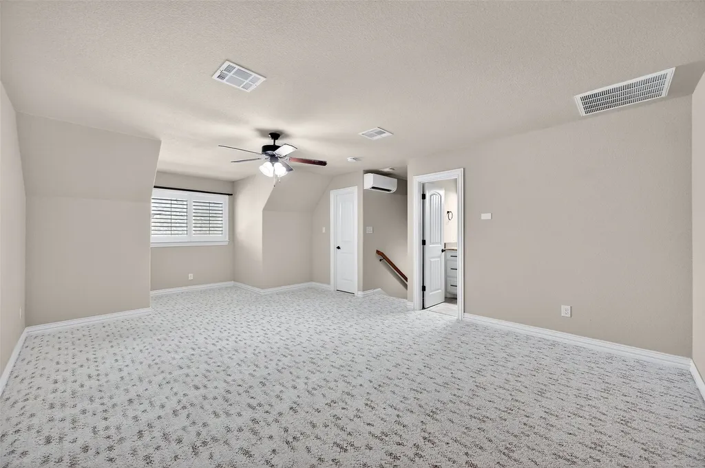 2420 Remuda Drive Sherman TX 75092